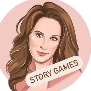 Telegram profile photo for GAMESзнайка