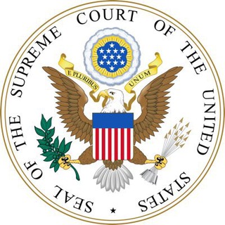 Telegram profile photo for Supreme Court Announcements/Decisions
