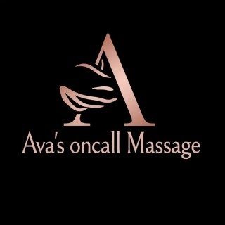 Telegram profile photo for AVA’s Oncall 💦👅