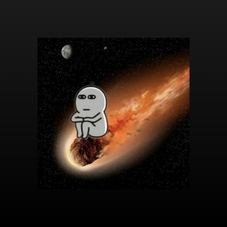 Telegram group profile photo for * 🌌 Night Sky Trip | Da Nang