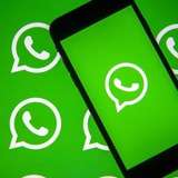 Telegram profile photo for حالات واتساب فيدوهات دينيه