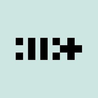 Telegram profile photo for ILLIT | Belift Lab
