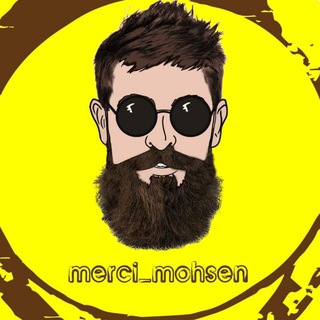 Telegram profile photo for mercimohsen🎸cafe music🎸