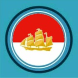 Telegram profile photo for Manchester City Indonesia