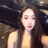Telegram profile photo for 媛媛朋友圈