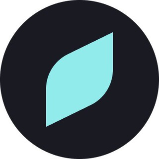 Telegram profile photo for DA BIRCH: AI-маркетинг и реклама