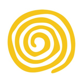 Telegram profile photo for Sunfellow on Near-Death Experiences