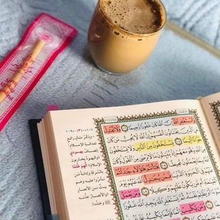 Telegram profile photo for نووری ڕێ 📚✨