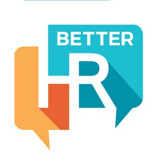 Telegram profile photo for 📆 HR обучение, курсы и мероприятия для эйчаров