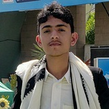 Telegram profile photo for مختار الشاوش