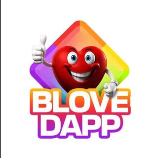 Telegram profile photo for Blove Daap Answers
