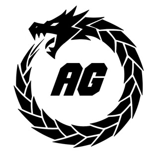 Telegram profile photo for Anselm ТГ | GAMES 🎮