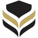 Telegram profile photo for جمعية خدمة المحتوى الإسلامي باللغات