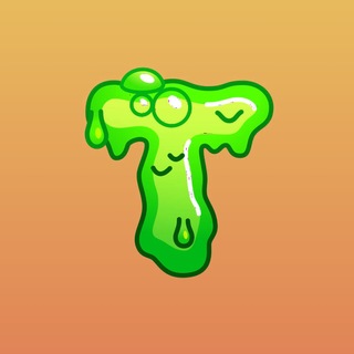 Telegram profile photo for Link
