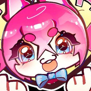 Telegram profile photo for ꉂ`` RES ✘