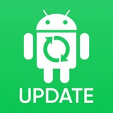 Telegram profile photo for Android New Updates تحديث تطبيقات الاندرويد