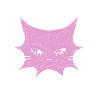Telegram profile photo for черрит
