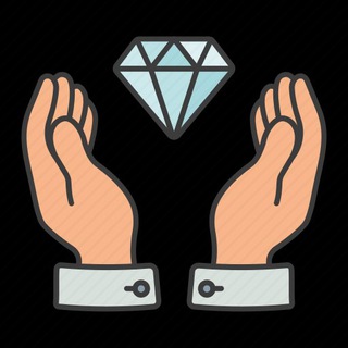 Telegram profile photo for 飞鹰全链金狗交流群