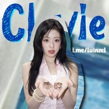 Telegram profile photo for ♡ clovie .. proof 🪽