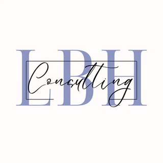 Telegram profile photo for Laura Baez | LBH Consulting | Empleos y Pasantías en RD