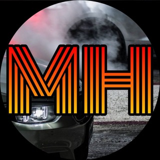 Telegram profile photo for Mamin Hustler