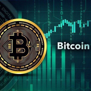 Telegram profile photo for Crypto club official