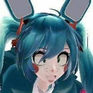 Telegram profile photo for пирдумс