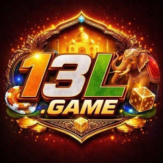 Telegram profile photo for SLOTS WITH ROLEX