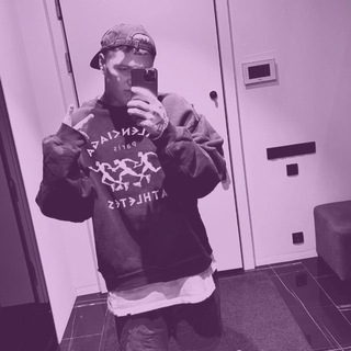 Telegram profile photo for ❕рест❕𝙠𝙞𝙩𝙪$𝙮𝙖