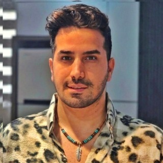 Telegram profile photo for آموزش زبان اسپانیایی 🇪🇸