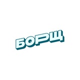 Telegram profile photo for БОРЩ В ПИРОЖКЕ