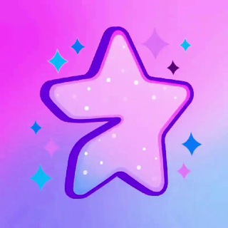 Telegram profile photo for Premium | Isbotlar