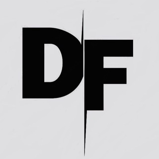 Telegram profile photo for Diamond Factory