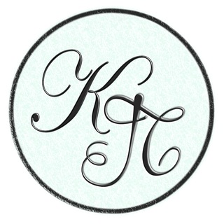 Telegram profile photo for Кулинарные практики. #рецепты #пошаговыерецепты #пошаговыевидеорецепты