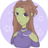 Telegram profile photo for Боня🐾🐈⬛