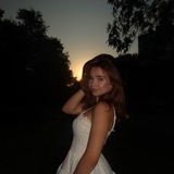 Telegram profile photo for Динь Динь ☀️