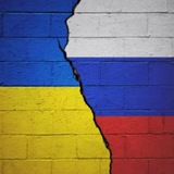 Telegram profile photo for 🇺🇦Ukraine weapons tracker