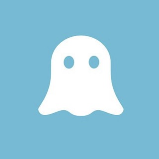 Telegram group profile photo for Deleted Group