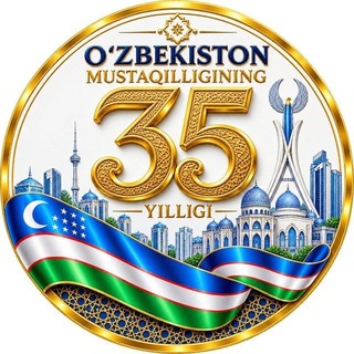 Telegram profile photo for ZIYOVUDDIN ZIYOSI