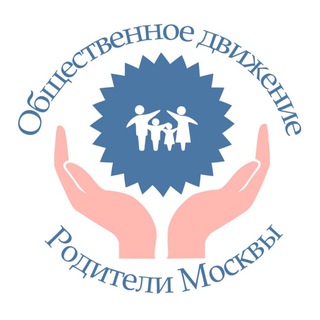 Telegram group profile photo for 🕊 Родители ЗелАО за очное образование