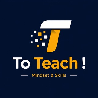 Telegram profile photo for LIVRES PDF | VIDEOS | FORMATIONS | ASTUCES | ENTREPRENEURIAT - IDÉES BUSINESS- DÉVELOPPEMENT PERSONNEL - MANAGEMENT - DIGITAL
