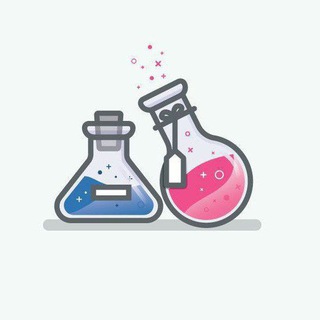 Telegram profile photo for NOTA SAINS PT3