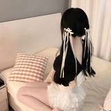 Telegram profile photo for 🇯🇵日本櫻花妹/.東京外送服務【華人指南】