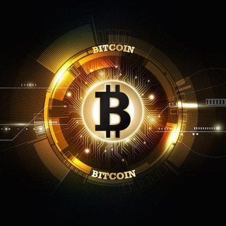 Telegram profile photo for Cryptoage