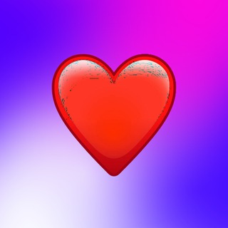 Telegram profile photo for رضایت مشتریان | اعتماد💎