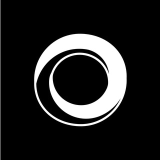 Telegram profile photo for RingDAO - Darwinia Official