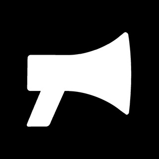 Telegram profile photo for Рупор