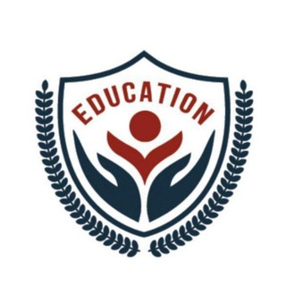Telegram profile photo for Rajasthan Shiksha Samachar
