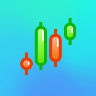Telegram profile photo for Airdrop Hunters