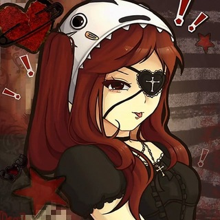 Telegram profile photo for Давикс